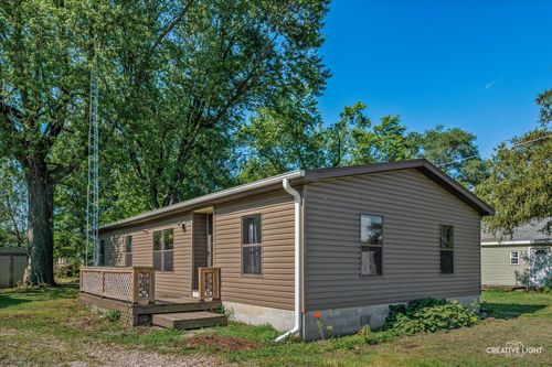 133 Elm St, Braidwood, IL, 60408-1740 | Card Image