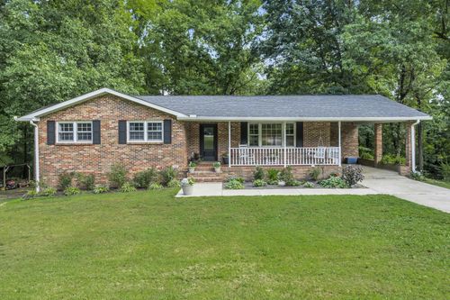 254 Rouse Rd, Dickson, TN, 37055-3323 | Card Image