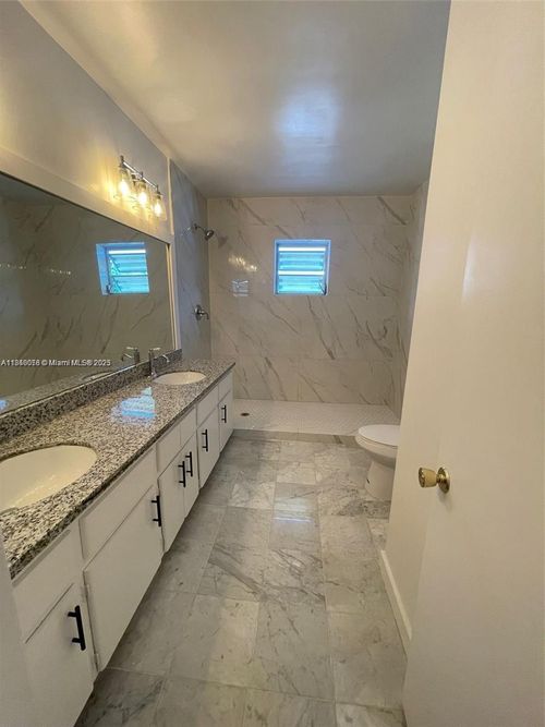 apt-1-1571 Se 23rd Ave, Pompano Beach, FL, 33062-7564 | Card Image