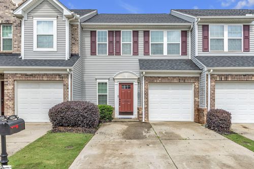 456 Woodbark Ct, Mauldin, SC, 29662-3269 | Card Image