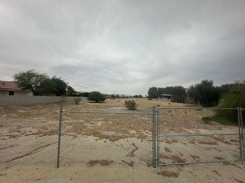40689 Emerald Cv, Bermuda Dunes, CA, 92203-8189 | Card Image