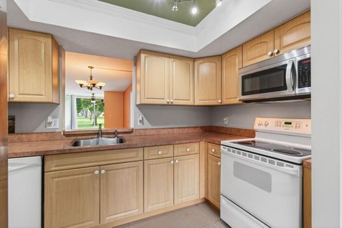 apt-102-16 Willowbrook Ln, Delray Beach, FL, 33446-1637 | Card Image