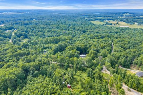 0 Green Ln, Pikeville, TN, 37367 | Card Image