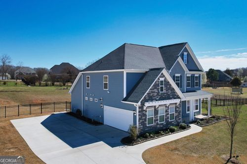 145 Coppermine Dr, Easley, SC, 29642-7612 | Card Image