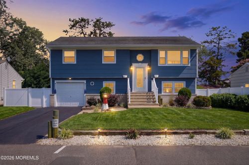 165 Walnut Creek Ln, Toms River, NJ, 08753-2565 | Card Image