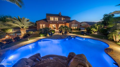 6714 W Burgess Ln, Laveen, AZ, 85339-2654 | Card Image