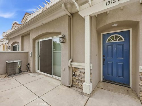 19122 Cole Ln, Huntington Beach, CA, 92648 | Card Image