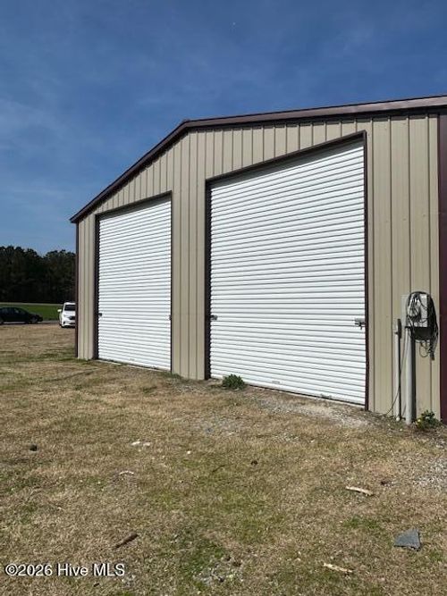 1602 Paul Barnes Road, Chadbourn, NC, 28431 | Card Image