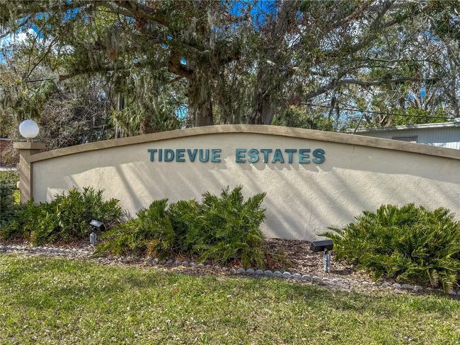 4609 10 Th Street Ct E, House other with 2 bedrooms, 2 bathrooms and null parking in ELLENTON FL | Image 23