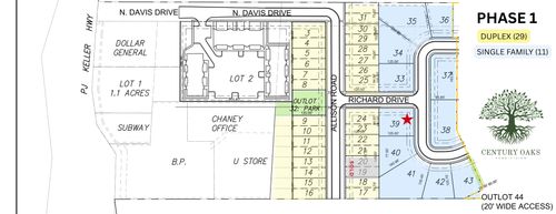 202 W Angela Circle, Lexington, IL, 61753 | Card Image