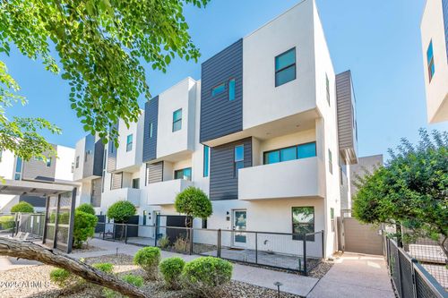 13-325 E Coronado Rd, Phoenix, AZ, 85004-1599 | Card Image