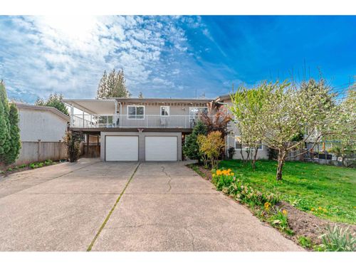 3095 Royal Street, Abbotsford, BC, V2T2J1 | Card Image