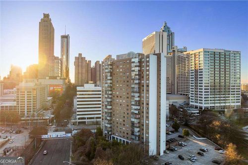 apt-1608-215 Piedmont Ave Ne, Atlanta, GA, 30308-3322 | Card Image