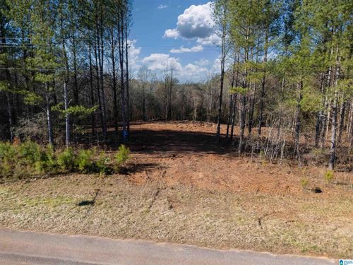 2-0 County Road 432, woodland, AL, 36280 | Card Image