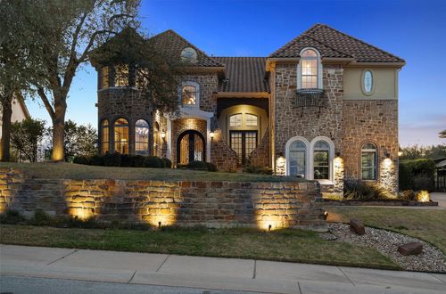 4008 Sugarloaf Dr, Austin, TX, 78738-6537 | Card Image