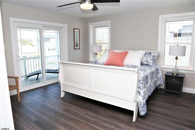 336 32 Nd St S, House other with 5 bedrooms, 4 bathrooms and null parking in Brigantine NJ | Image 20