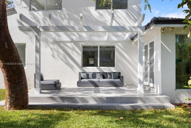 2300 Tequesta Ln, House other with 5 bedrooms, 5 bathrooms and null parking in Coconut Grove FL | Image 34