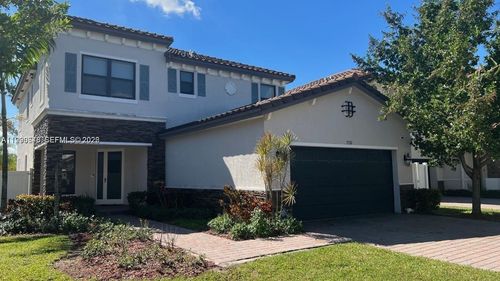 3570 W 92nd Pl, Hialeah, FL, 33018-2072 | Card Image
