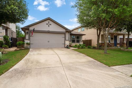 302 Pettigrew Path, Buda, TX, 78610-3475 | Card Image