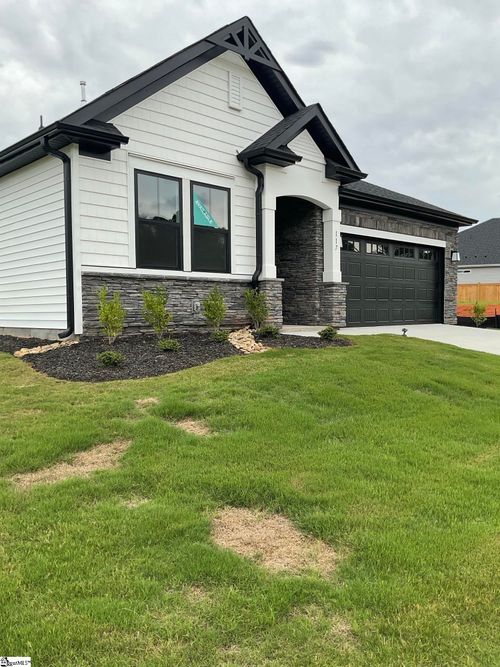 117 Osprey Lndg, Central, SC, 29630-9158 | Card Image