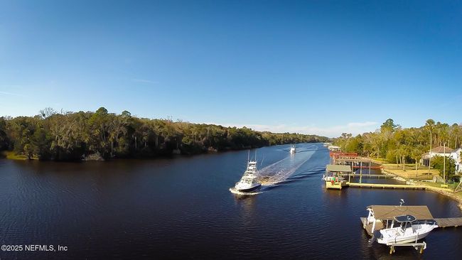 4427 Royal Tern Ct, House other with 5 bedrooms, 5 bathrooms and null parking in Jacksonville Beach FL | Image 76