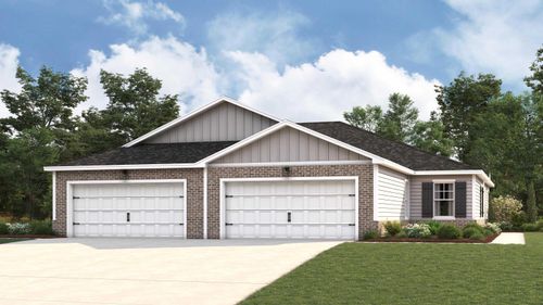 84 Arlington Dr, Chickamauga, GA, 30707-1500 | Card Image