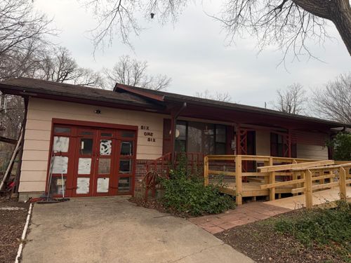 616 W 33rd St, Joplin, MO, 64804-3608 | Card Image