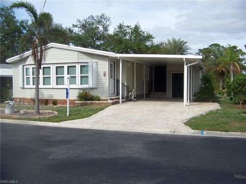 52-15550 Burnt Store Rd, PUNTA GORDA, FL, 33955 | Card Image