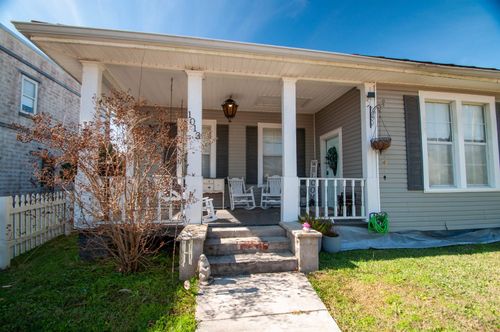 1013 Main St, Patterson, LA, 70392-4535 | Card Image