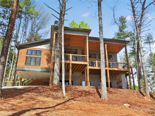 95 Sapulpa Ct, Ellijay, GA, 30540-1338 | Card Image