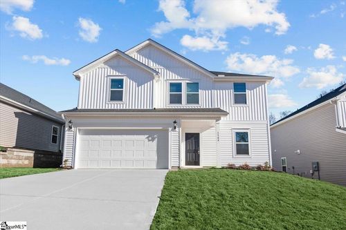 1584 Switchback Cir, Moore, SC, 29369-8110 | Card Image