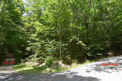 0 High Pine Dr, Arlington, VT, 05250 | Card Image