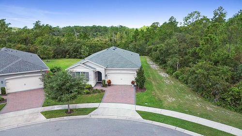 3903 Winged Elm Ct, CLERMONT, FL, 34714-5166 | Card Image