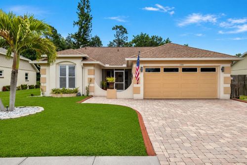 1101 50th St E, BRADENTON, FL, 34208-5874 | Card Image