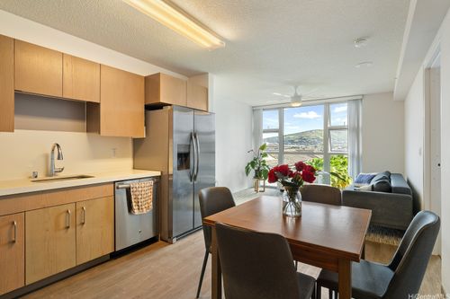 apt-3502-7000 Hawaii Kai Dr, Honolulu, HI, 96825-4199 | Card Image