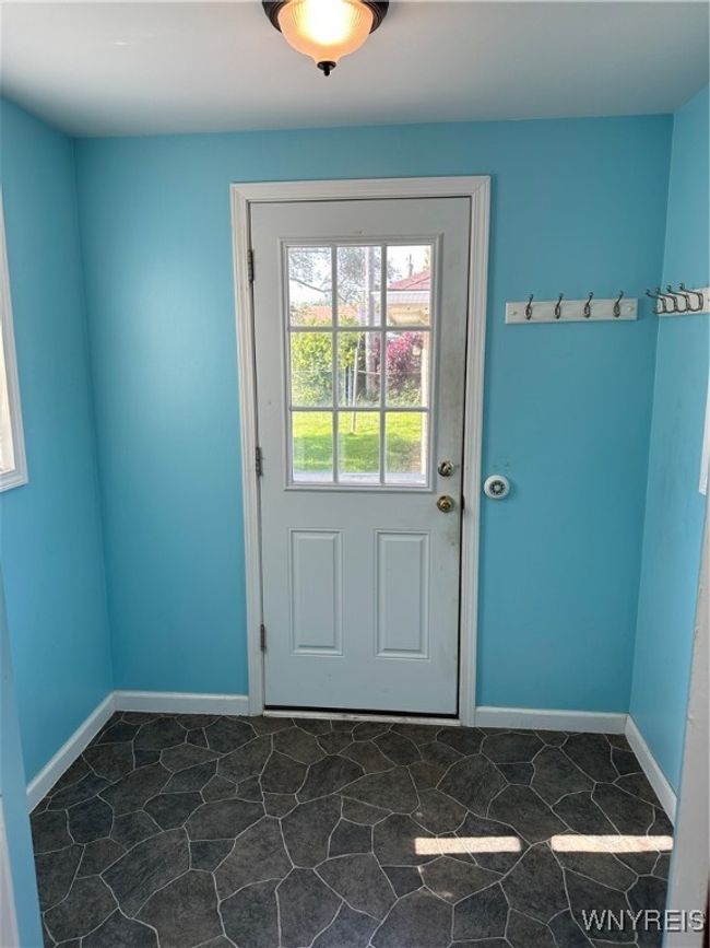 64 Seton Rd, House other with 3 bedrooms, 1 bathrooms and null parking in Cheektowaga NY | Image 18