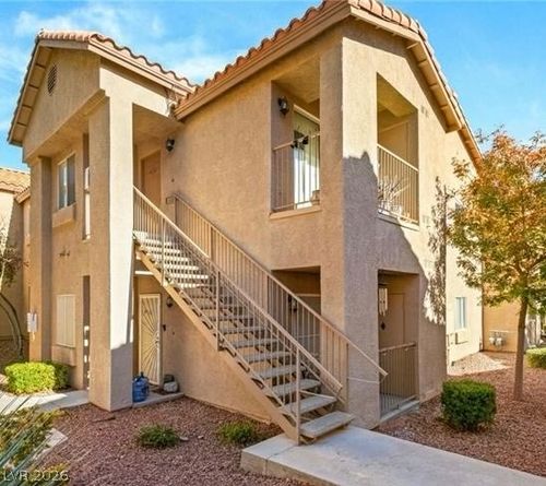 2055-2110 Los Feliz St, Las Vegas, NV, 89156-8025 | Card Image