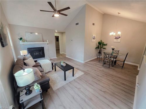 1788 Sword Dancer Dr, Virginia Beach, VA, 23454-6858 | Card Image