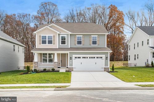 1617 Shady Tree Ct, Bel Air, MD, 21015 | Card Image
