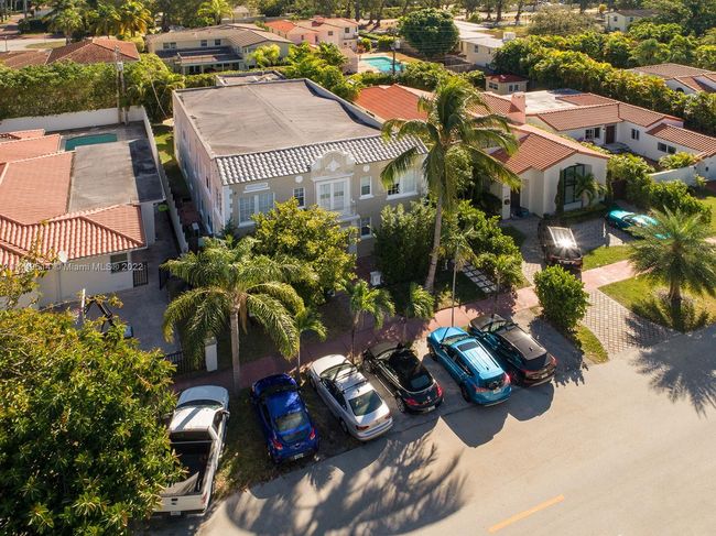 APT-4 - 4349 Sheridan Ave, Condo with 1 bedrooms, 1 bathrooms and null parking in Miami Beach FL | Image 18