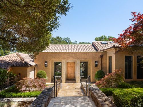 3810 White Alder, Sonoma, CA, 95476-8966 | Card Image