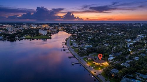 2305 Riverview Blvd, Bradenton, FL, 34205-4309 | Card Image