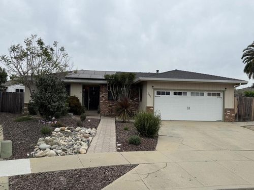 761 Atherton Cir, Salinas, CA, 93906 | Card Image