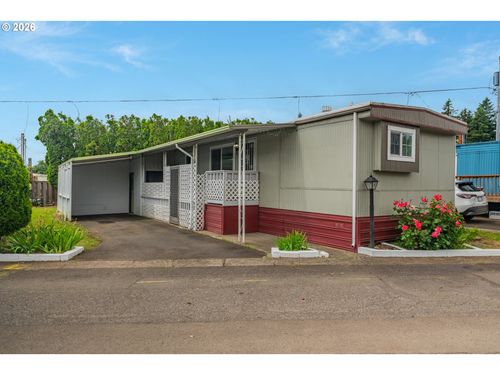 5-13055 Se Stark St, Portland, OR, 97233 | Card Image