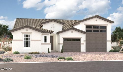 4828 W Stargazer Pl, Laveen, AZ, 85339-3184 | Card Image