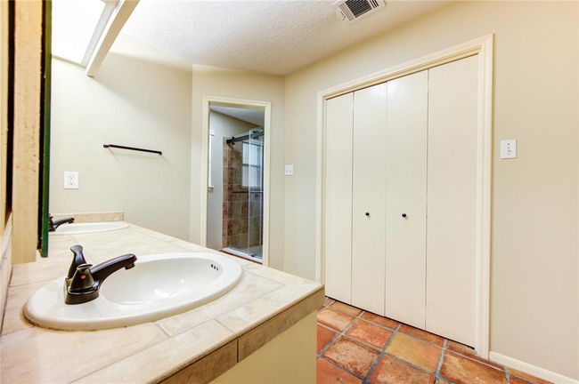 17522 Sorrel Ridge Dr, House other with 4 bedrooms, 3 bathrooms and 2 parking in Spring TX | Image 21
