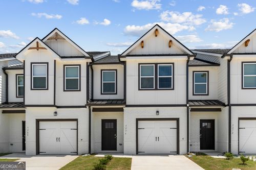 4825 Orchard Grove Way, Gainesville, GA, 30504 | Card Image