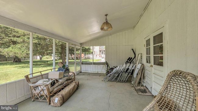 1607 Somers Point Rd, House other with 3 bedrooms, 3 bathrooms and null parking in Egg Harbor Twp NJ | Image 65