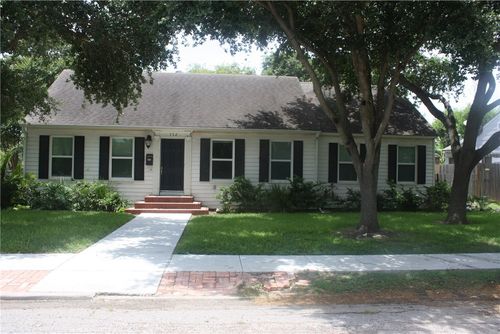 332 S Morningside St, Corpus Christi, TX, 78404-2408 | Card Image