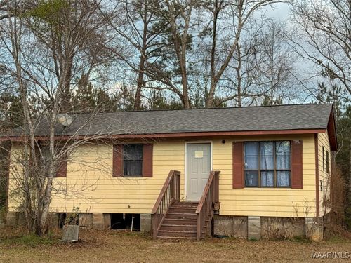 400 Summerlin Dr, Wetumpka, AL, 36092-4125 | Card Image
